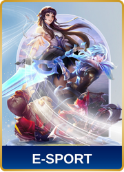 esport-78win-moe